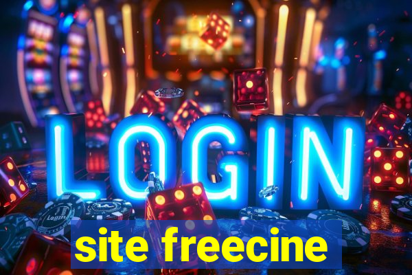 site freecine